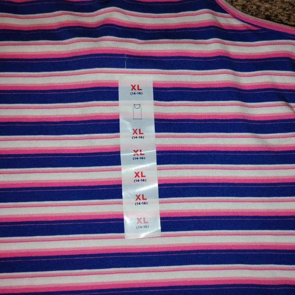 Old Navy nwt old